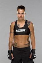 Raquel Pennington