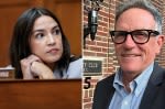 ‘AWOL’ AOC refusing to debate underdog rival: ‘Thinks she’s above democratic process’