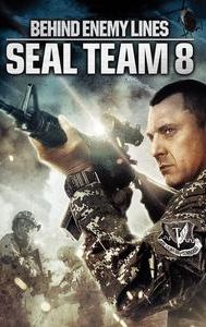 Seal Team 8: Behind Enemy Lines