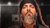 Ring of Honor wrestler Jay Briscoe has died, aged 38