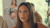 BBC viewers left confused by Paris Olympics' surprise 'nod' to Made in Chelsea