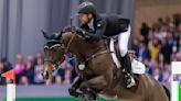 Paris Olympics: What to know and who to watch during the equestrian competition