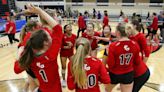High school volleyball: Lexington’s top teams, best players and biggest games in 2023