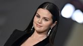 Selena Gomez no sabía cómo afrontar su trastorno bipolar