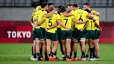 Australia men's rugby sevens at the Olympics: Record, best finish for women's seven's team | Sporting News Australia