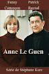 Anne Le Guen