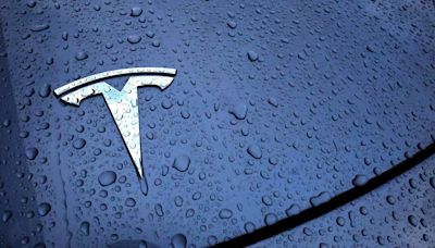 Elon Musk's pay: Tesla tells judge that shareholder vote should reverse ruling