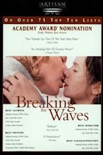 Breaking the Waves