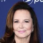 Patricia Altschul