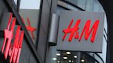 H&M sues fast fashion retailer Shein for copyright infringement