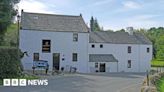 Historic New Abbey corn mill seeks lorry protection measures