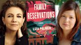 Liza Palmer’s New Novel ‘Family Reservations’ In Works As Drama Series At NBC From Ilene Chaiken & Universal TV