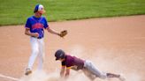 Photos: Pine Island, Randolph Section 1, Class 2A second round baseball on May 25, 2024