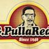 G Pulla Reddy Sweets