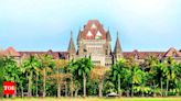 Bombay High Court questions demolition of Powai slum during monsoon | Mumbai News - Times of India