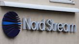 Rusia dice que las fugas del Nord Stream ocurrieron en una zona bajo control de EEUU