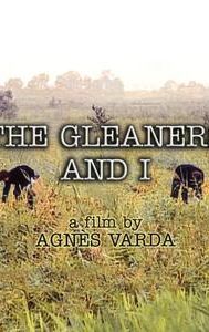 The Gleaners & I