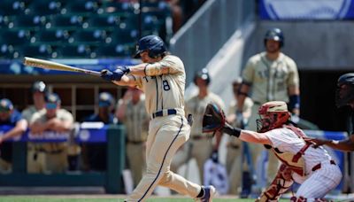 Athens Regional Preview: Can Georgia Tech Advance To Its First Super Regional Since 2006?