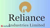 Buy Reliance Industries, target price Rs 3275: Motilal Oswal