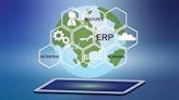 Council Post: ERP Implementation: 17 Common Challenges (And How To Overcome Them)