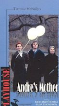 Andre's Mother (1990) - Deborah Reinisch | Cast and Crew | AllMovie