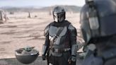 The Mandalorian season 3 finale explained