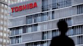 東芝宣布大裁4000人 總部從東京遷到川崎