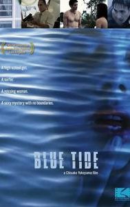 Blue Tide
