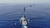 美國擬建千艘「海上攻擊無人艇」 李喜明構想大復活？