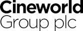 Cineworld Group PLC