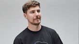 MrBeast, YouTube star, acknowledges past use of ‘inappropriate language’ as resurfaced clips stir controversy