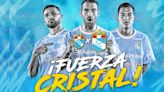 Dónde ver Sporting Cristal vs ADT HOY: canal tv online del duelo por Torneo Clausura de la Liga 1 2024