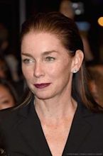 Julianne Nicholson