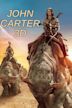 John Carter