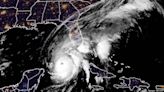 Hurricane Ian insured losses near $21.4 billion - Tampa Bay Business Journal