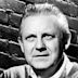 Robert Wise