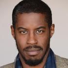 Ahmed Best