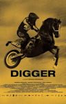 Digger (2020 film)