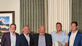 'I'm excited about this': Tim Tebow, JAXUSL group plan next steps for Jacksonville soccer