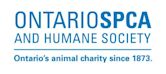 Ontario Society for the Prevention of Cruelty to Animals