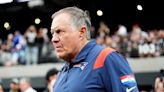 Is trading Belichick to the Commanders a realistic scenario? Breer weighs in