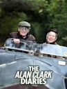 The Alan Clark Diaries