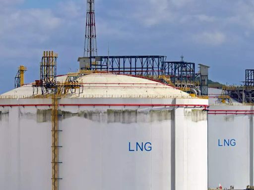 Petronet, Shell, Adani-Total push back against PNGRB's attempt to regulate LNG terminals