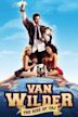 Van Wilder: The Rise of Taj