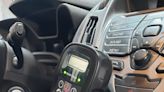 1 in 5 Wisconsin drivers has an OWI. This plan to reduce that centers on ignition interlocks.
