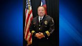 Brookline police chief placed on leave amid probe into alleged policy violations