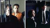 The 20 Most Unforgettable "X-Files" Episodes, Ranked