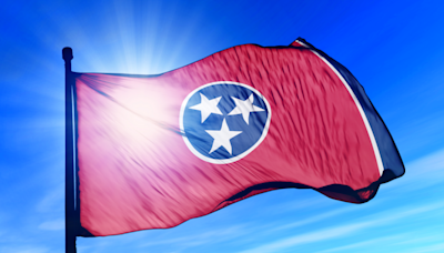 Tennessee’s unemployment rate drops for second month in a row