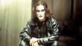 Original ‘The Crow’ Director Not Enthused About Remake, Says 1994 Film Is Brandon Lee’s Legacy And “That’s How It Should...