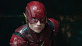 ‘The Flash’ Director Just Announced the Movie’s Most Shocking Cameo That’s Decades in the Making